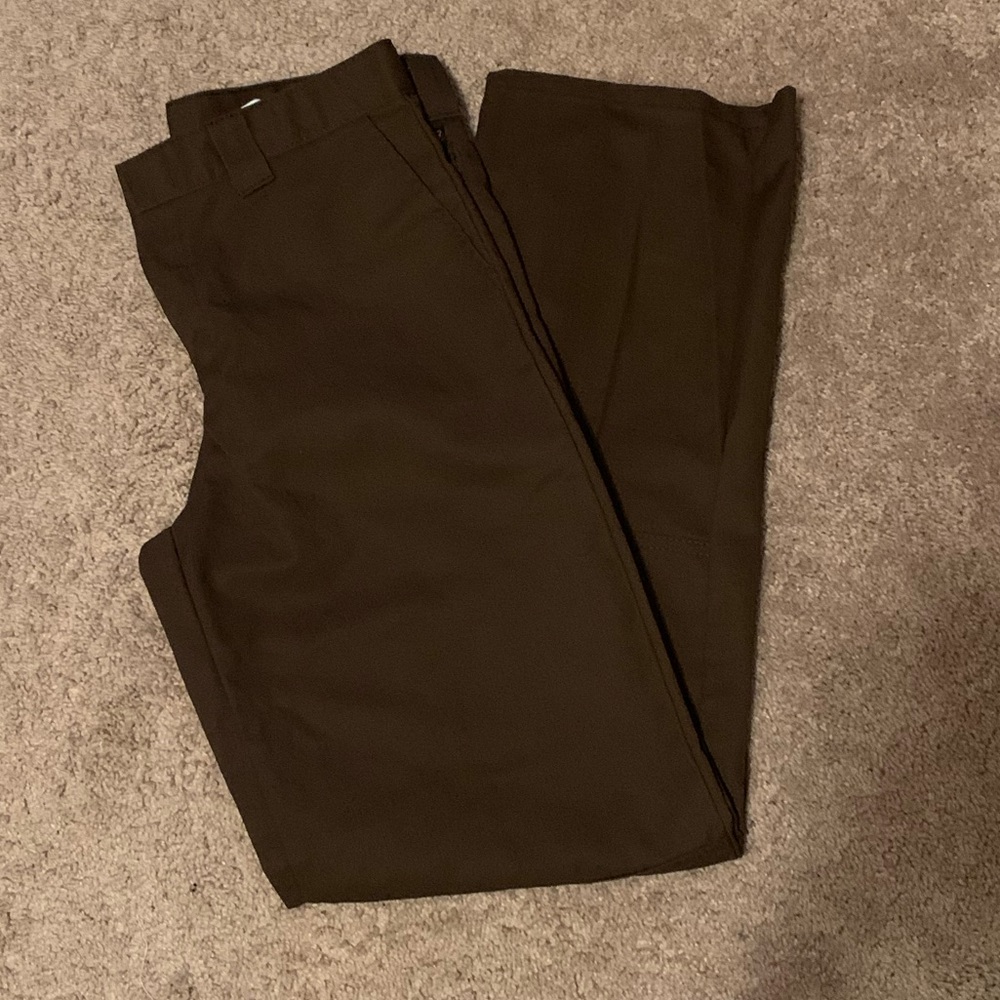 ‼️50% OFF‼️ Brown Boy’s Dickies